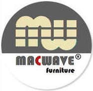 Maybe you have thought about replacing the furniture in your garden or maybe you have just bought a new property without any garden furniture and you are looking for the right style and materials to purchase to give your garden that extra special look. MACWAVE® One stop shop for Patio Furniture, Garden Furniture in Delhi NCR. Browse premium range of Outdoor Furniture for your Garden or Patio. If you have considered purchasing new garden furniture, then you should always think about the various benefits that you can enjoy from a variety of different materials that are available on the market. However, you may not have considered the various benefits that you could enjoy from purchasing garden furniture that is made from the different materials that are available. We are the finest leading outdoor furniture manufacturers & supplier in Delhi INDIA. We have a range of outdoor furniture in Delhi that includes Outdoor Chair, Outdoor Table, Outdoor Swings, Outdoor Dining Set, Outdoor Sofa Set, Outdoor Umbrella, Outdoor Bench. Explore our fabulous range of Outdoor furniture at affordable Price in Delhi. We are a leading manufacturer & supplier of Outdoor furniture in Delhi at affordable Price.Picture